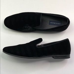 giorgio brutini chatwal